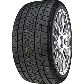 Легковые шины Gripmax Stature M/S 235/50 R19 99V купить с бесплатной доставкой в пункты выдачи в Петербурге